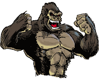 kill_your_gorilla.gif